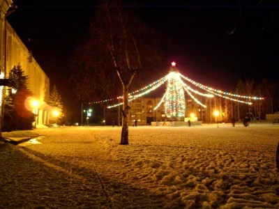 urupinsk.jpg