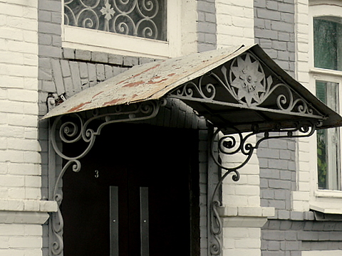 Фрунзе 3.JPG