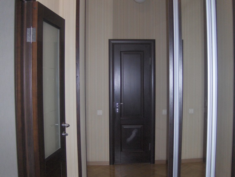 HPIM3568.JPG