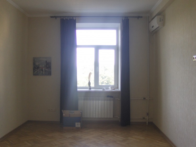 HPIM3569.JPG