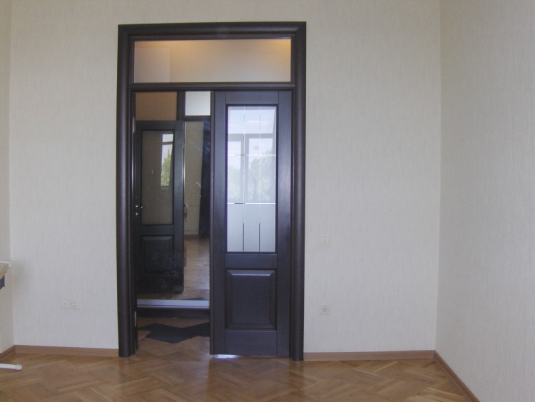 HPIM3570.JPG