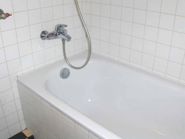 HPIM3577.JPG