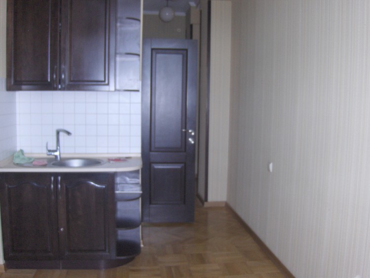 HPIM3581.JPG