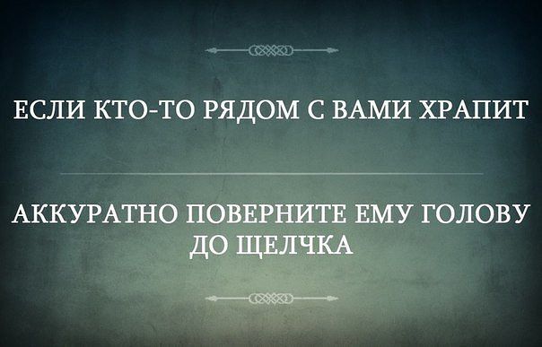 getImage (2).jpg