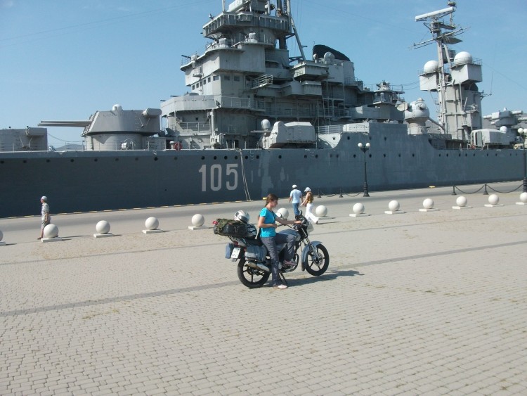 Изображение 196.jpg