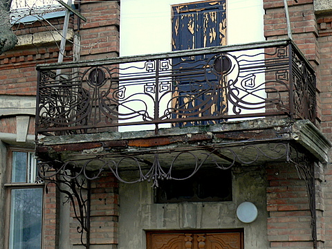 Фрунзе 16-2.JPG