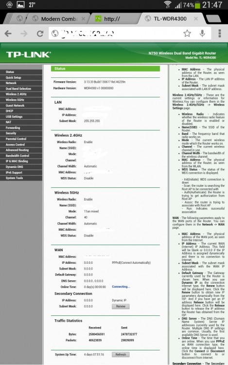Screenshot_2014-08-05-21-47-53.jpg
