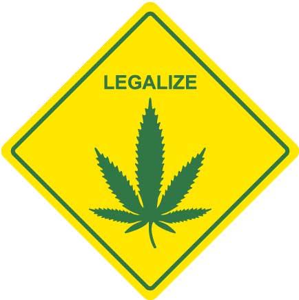 legalize.jpg