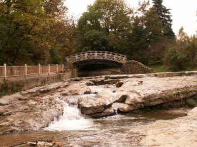park1.jpg