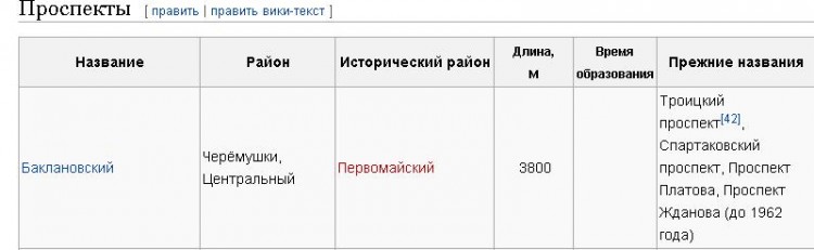 Баклановский.JPG