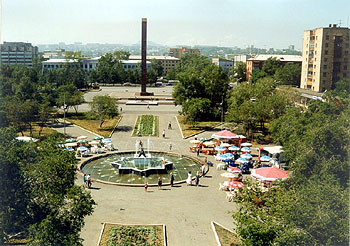 photo02.jpg