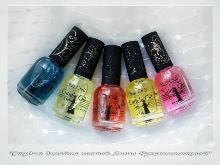 23 с надп уменьш.jpg