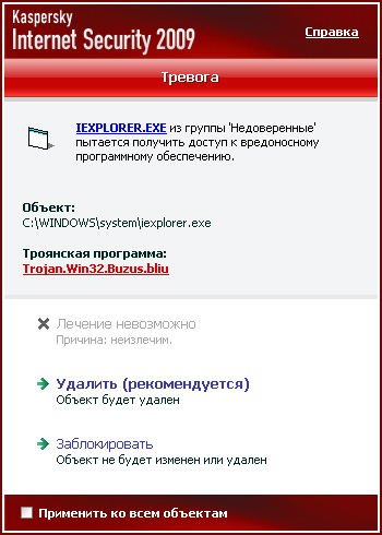 Untitled-2.jpg
