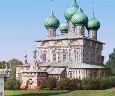Kostroma-resurrection.jpg