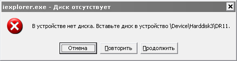 Untitled-1.jpg