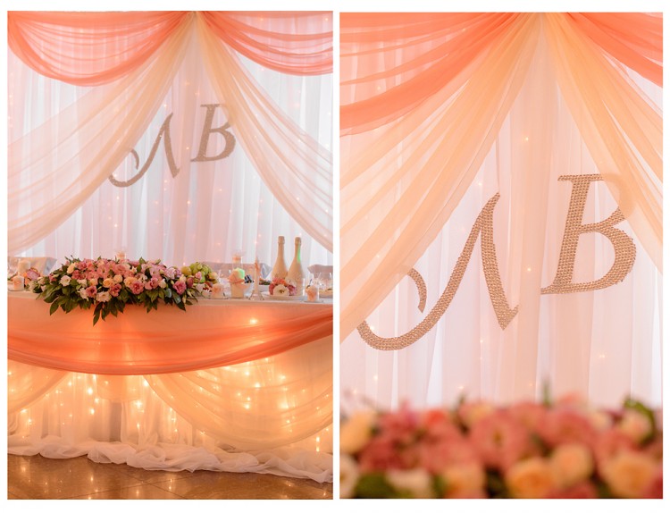 Без имени-1.jpg