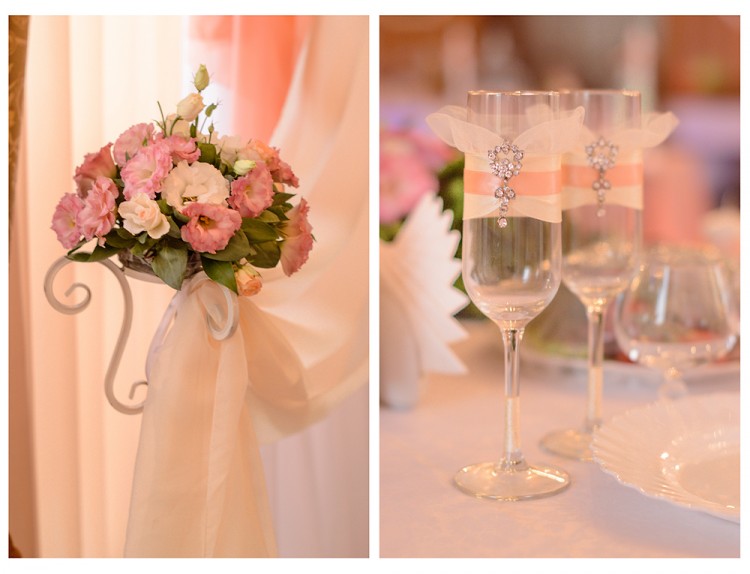 Без имени-6.jpg