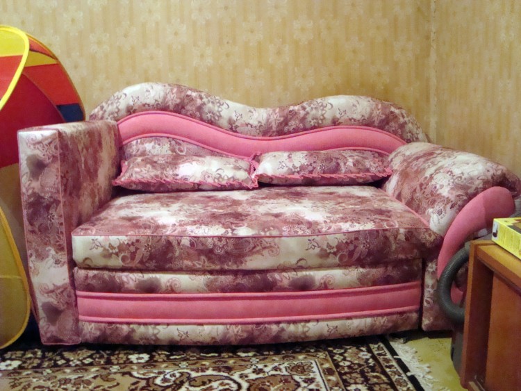 DSC00254копия.jpg