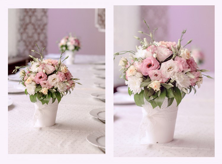 Без имени-1.jpg