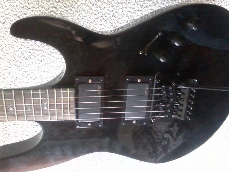 20140720_163227.jpg