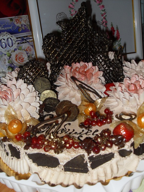 SDC10382.JPG