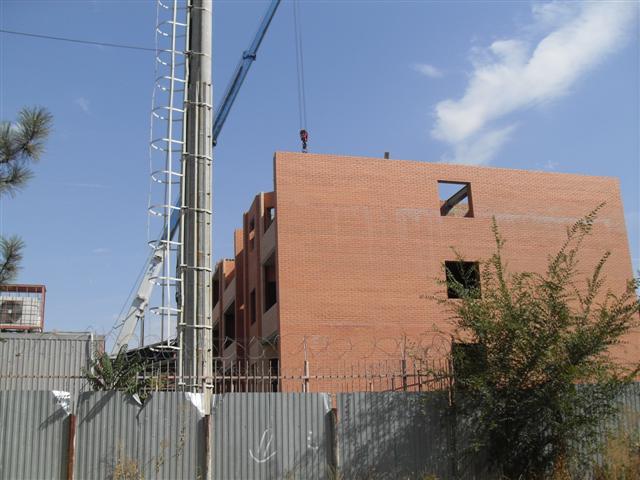 SDC11183 (Small).JPG