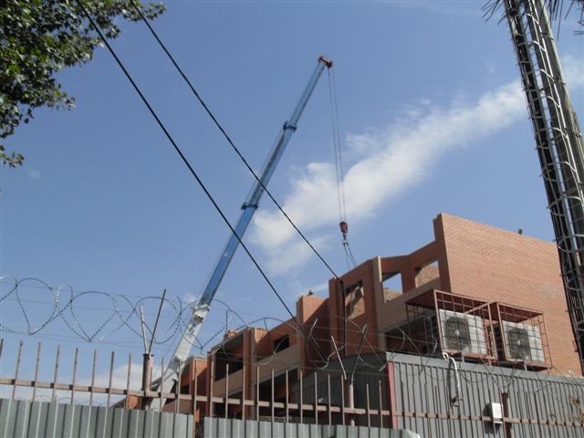 SDC11184 (Small).JPG