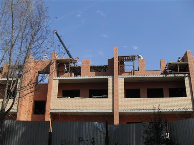 SDC11185 (Small).JPG