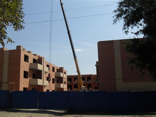 SDC11186 (Small).JPG