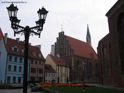 0118234a.jpg