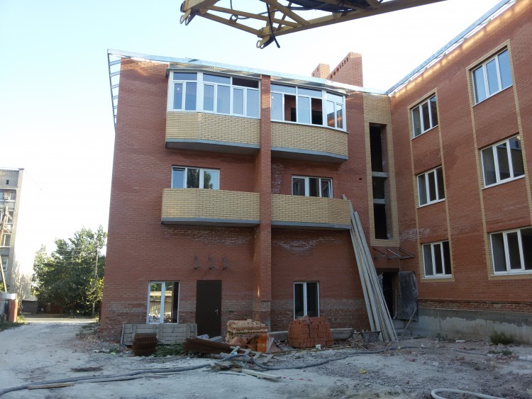 20140902_083215.jpg