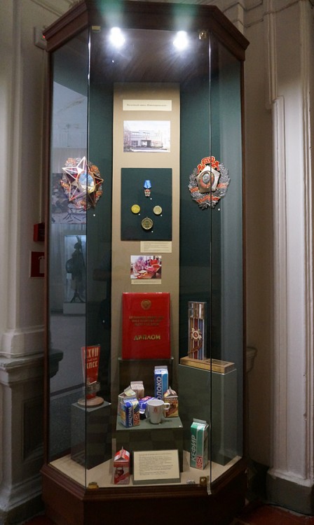 DSC07640_1.jpg