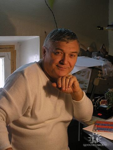 image.jpg