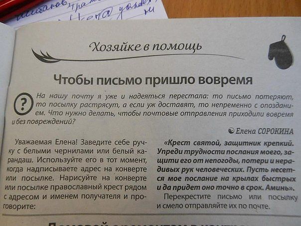getImage (12).jpg
