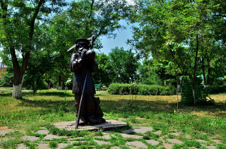 DSC_0372.jpg