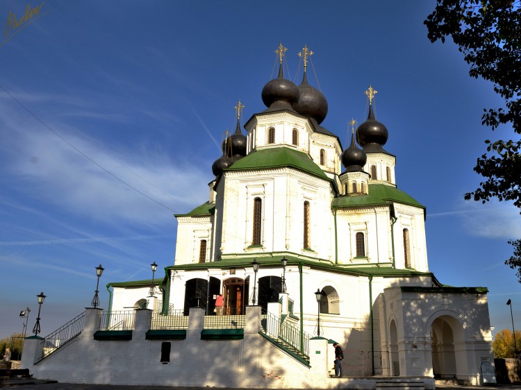 Прогулка 2014-10-04 01_.jpg