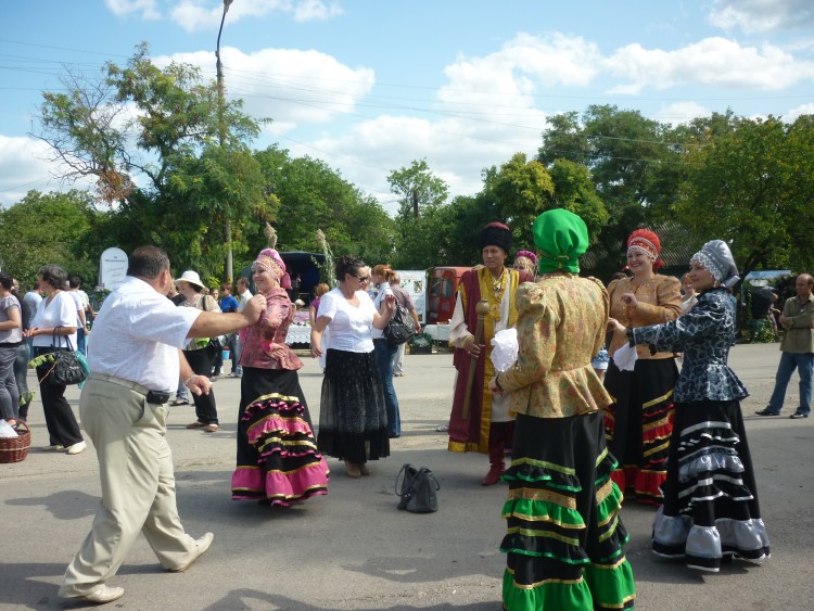 P1060245.JPG
