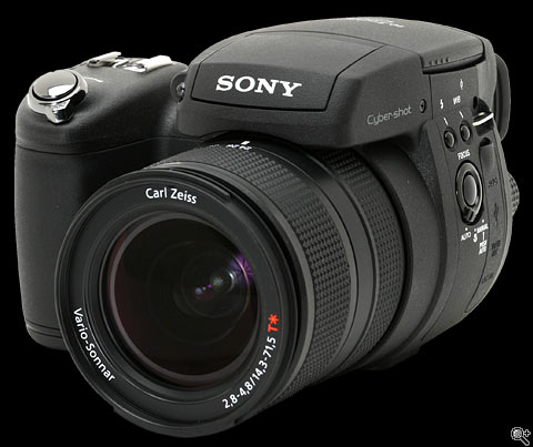 frontview-001.jpg