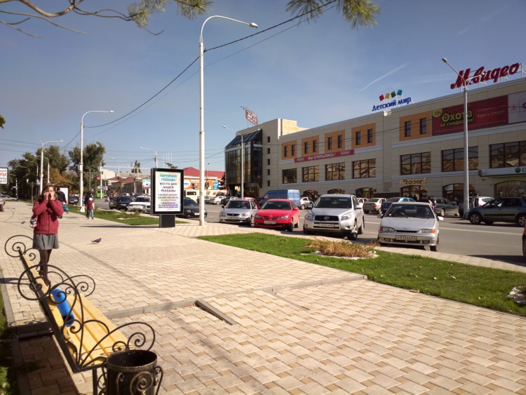 2014-10-04-4930.jpg