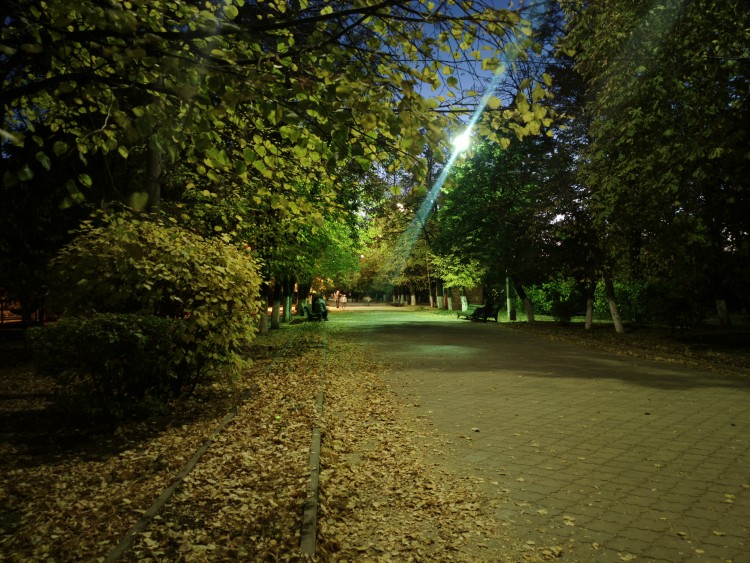 2014-10-11-5018.jpg