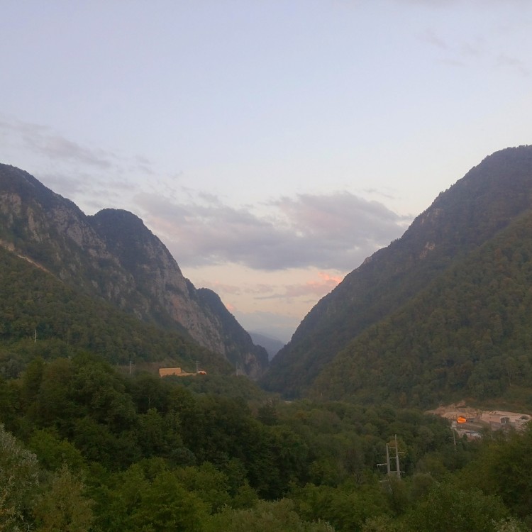 IMG_20140903_141109.jpg