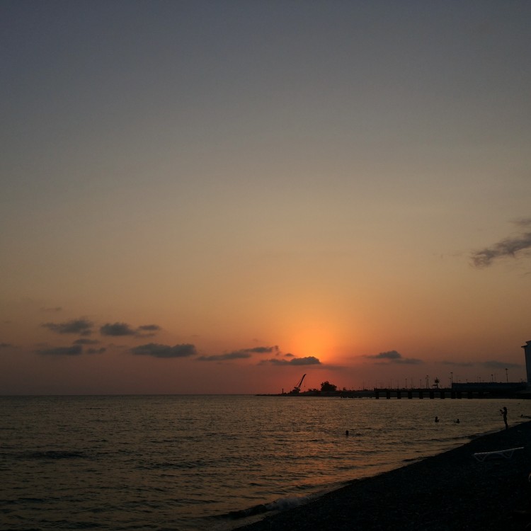 IMG_20140905_003948.jpg