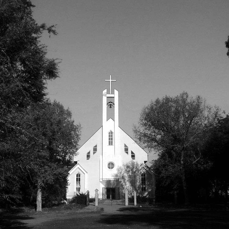 IMG_20141006_163838.jpg