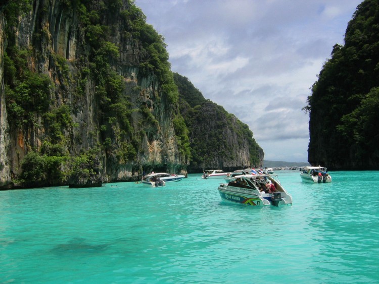 Phi-Phi6.jpg