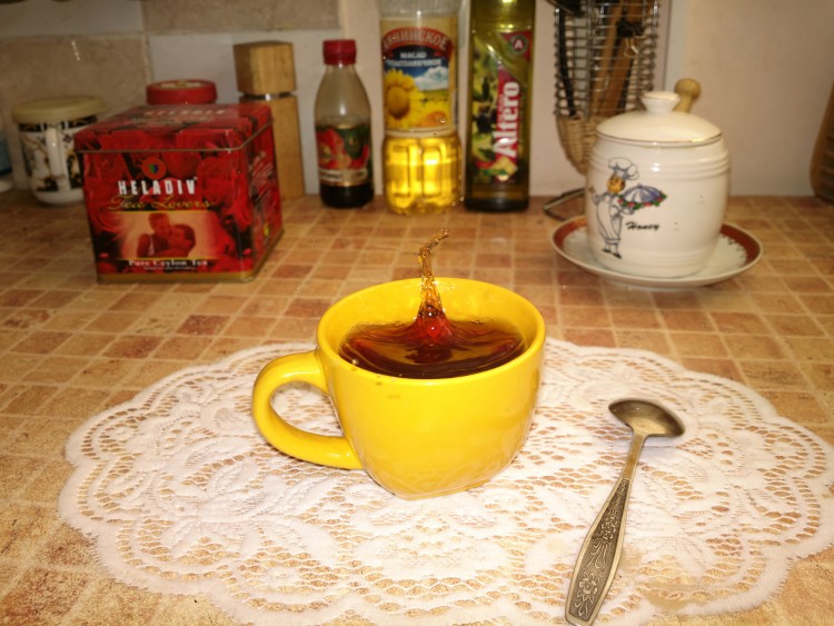 2013-10-21-2393.jpg
