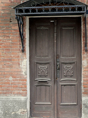 Фрунзе 37-1.JPG