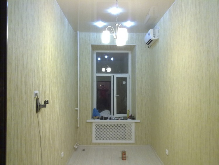 020720132117.jpg