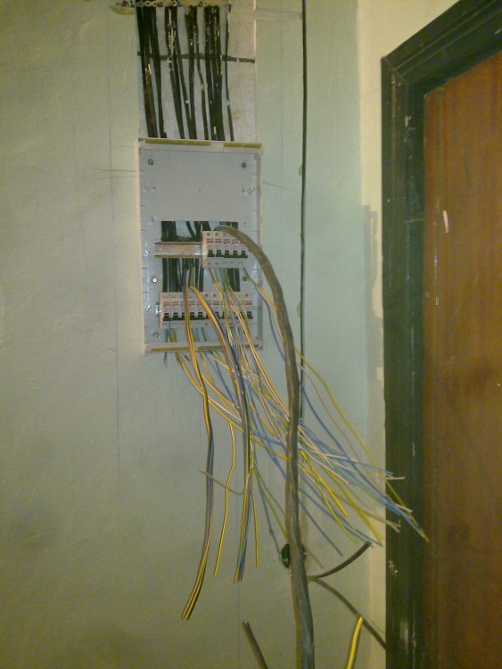 03122013045.jpg