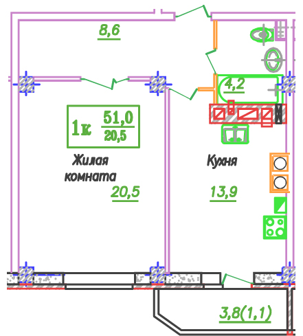 b5de95d67cbc169a39ba1e483a317d0c.jpg