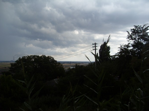 SDC11119.JPG